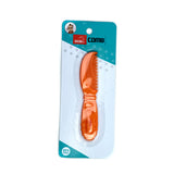 AC364_COMB