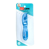 AC364_COMB