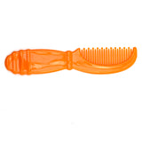 AC364_COMB