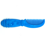 AC364_COMB