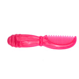 AC364_COMB