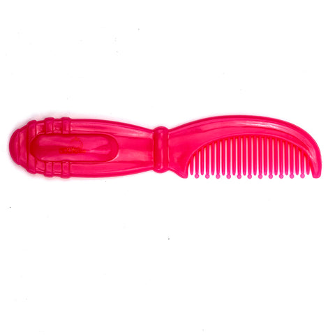 AC364_COMB