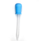AC302_PLASTIC DROPPER