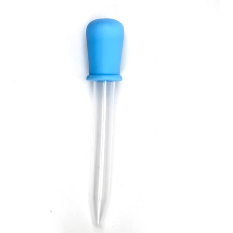 AC302_PLASTIC DROPPER