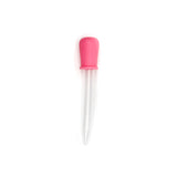 AC302_PLASTIC DROPPER