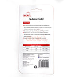 AC257_PLASTIC SPOON