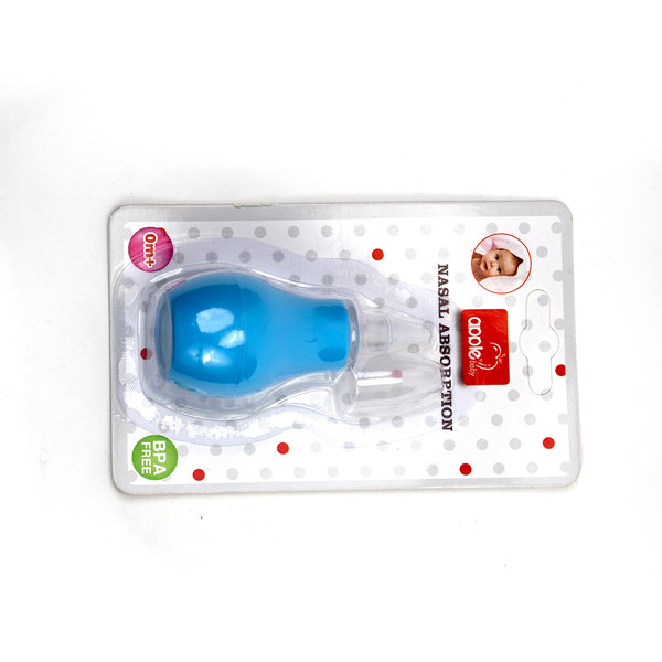 AC341_NOSE CLEANSER
