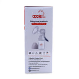 AC382_Manual Breast Pump