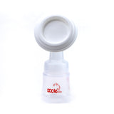 AC382_Manual Breast Pump