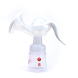 AC382_Manual Breast Pump