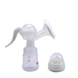 AC382_Manual Breast Pump