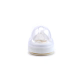 AC382_Manual Breast Pump