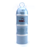 AC329_PLASTIC CONTAINER