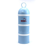AC329_PLASTIC CONTAINER
