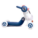 BW130_BABY WALKER