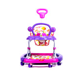 BW126_BABY WALKER BABY ACTIVITY WALKER