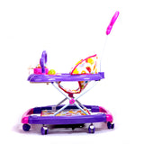 BW126_BABY WALKER BABY ACTIVITY WALKER