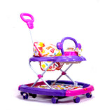 BW126_BABY WALKER BABY ACTIVITY WALKER