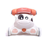BW130_BABY WALKER