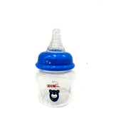 01A197_Apple baby feeding bottle 20oz/60ml