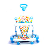 BW126_BABY WALKER BABY ACTIVITY WALKER