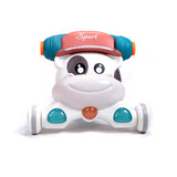BW130_BABY WALKER