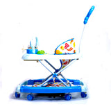 BW126_BABY WALKER BABY ACTIVITY WALKER