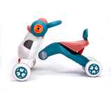 BW130_BABY WALKER