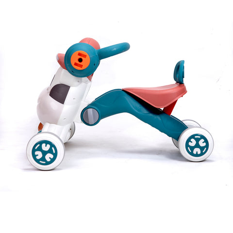BW130_BABY WALKER