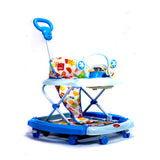 BW126_BABY WALKER BABY ACTIVITY WALKER