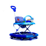 BW126_BABY WALKER BABY ACTIVITY WALKER