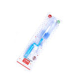 AC340_BOTTLE BRUSH