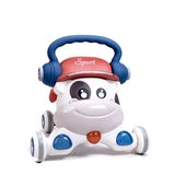 BW130_BABY WALKER