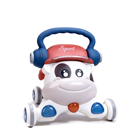 BW130_BABY WALKER