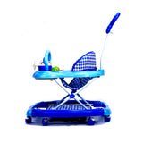 BW126_BABY WALKER BABY ACTIVITY WALKER