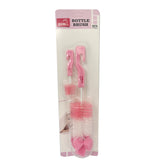 AC339_APPLE BABY BOTTLE BRUSH CLEANING BRUSH