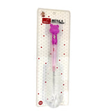 AC371BOTTLE NIPPLE BRUSH
