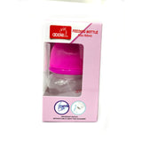 01A197_Apple baby feeding bottle 20oz/60ml