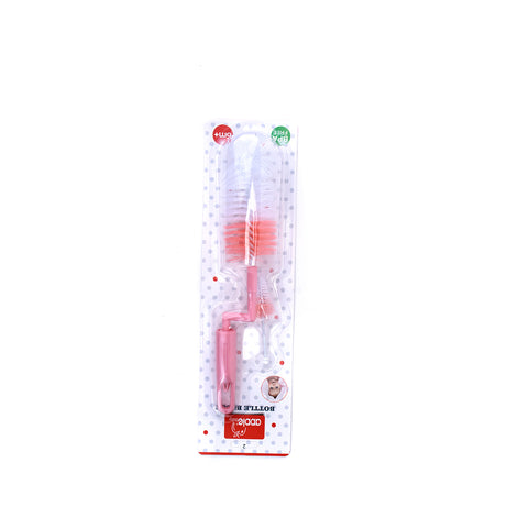 AC340_BOTTLE BRUSH