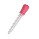 AC302_PLASTIC DROPPER