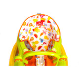 BW126_BABY WALKER BABY ACTIVITY WALKER