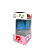 01A197_Apple baby feeding bottle 20oz/60ml