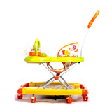 BW126_BABY WALKER BABY ACTIVITY WALKER