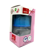 01A197_Apple baby feeding bottle 20oz/60ml