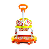 BW126_BABY WALKER BABY ACTIVITY WALKER