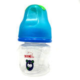 01A197_Apple baby feeding bottle 20oz/60ml
