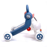 BW130_BABY WALKER