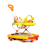 BW126_BABY WALKER BABY ACTIVITY WALKER