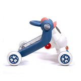 BW130_BABY WALKER