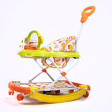 BW126_BABY WALKER BABY ACTIVITY WALKER